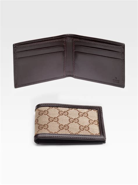 gucci wallet cheap